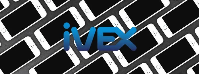 Por qué un iPhone reacondicionado es mejor para tu bolsillo y para el planeta. Economía circular y móviles