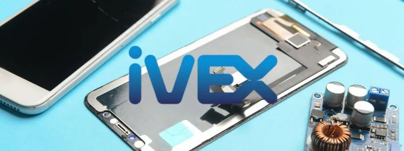 iPhone reacondicionado vs iPhone de segunda mano: guía definitiva para comprar online