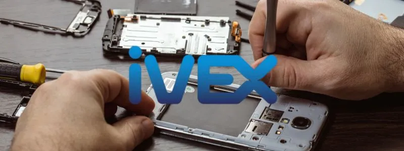 iPhone reacondicionado: dónde comprar en Pamplona