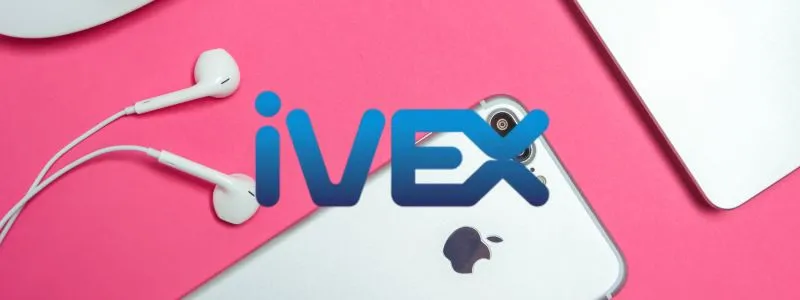 Qué significa que un iPhone sea reacondicionado (y en qué debes fijarte antes de comprar)