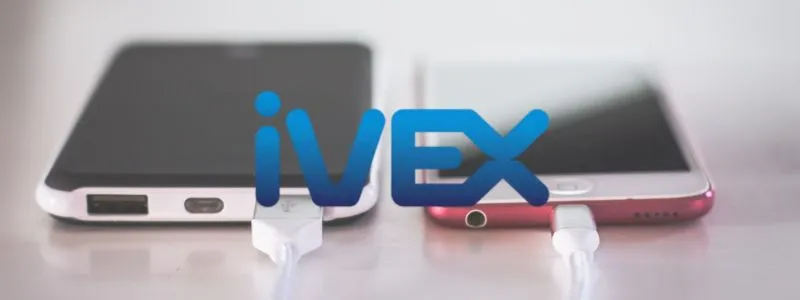 ¿Cuándo merece la pena cambiar la batería de un iPhone? Señales, precio y ahorro frente a comprar uno nuevo