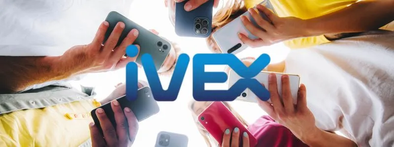 Los iPhone más vendidos y populares desde el iPhone 11: Guía 2026 de reacondicionados